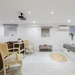 Guestready - Lovely Home In The Chueca Area
