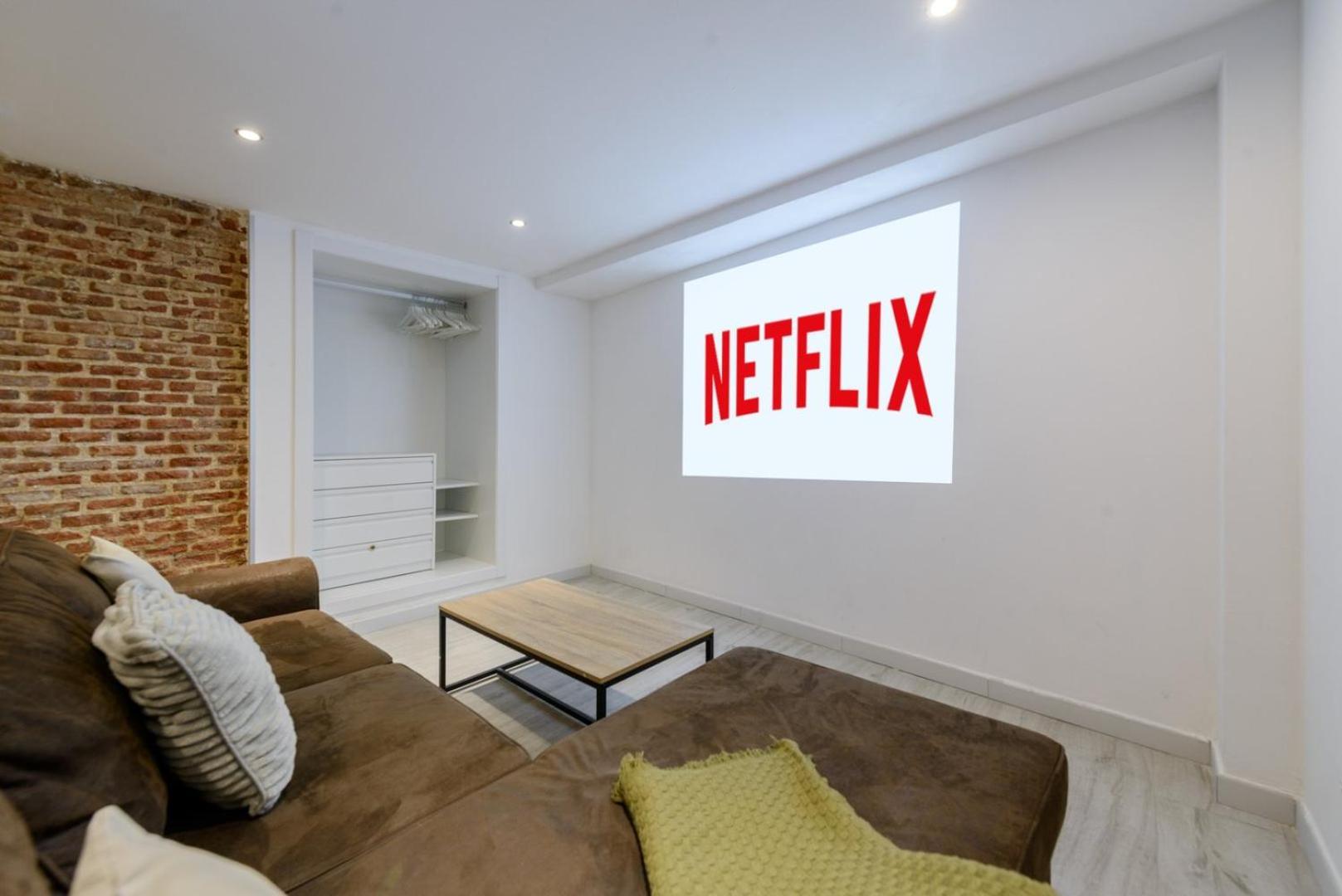 Guestready - Lovely In The Chueca Area