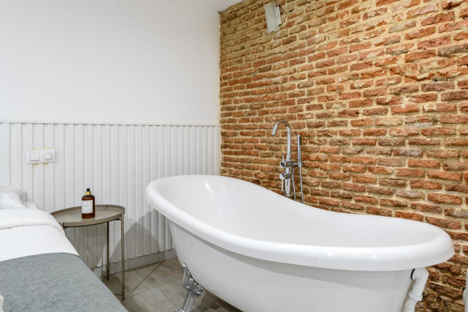 Guestready - Lovely In The Chueca Area *