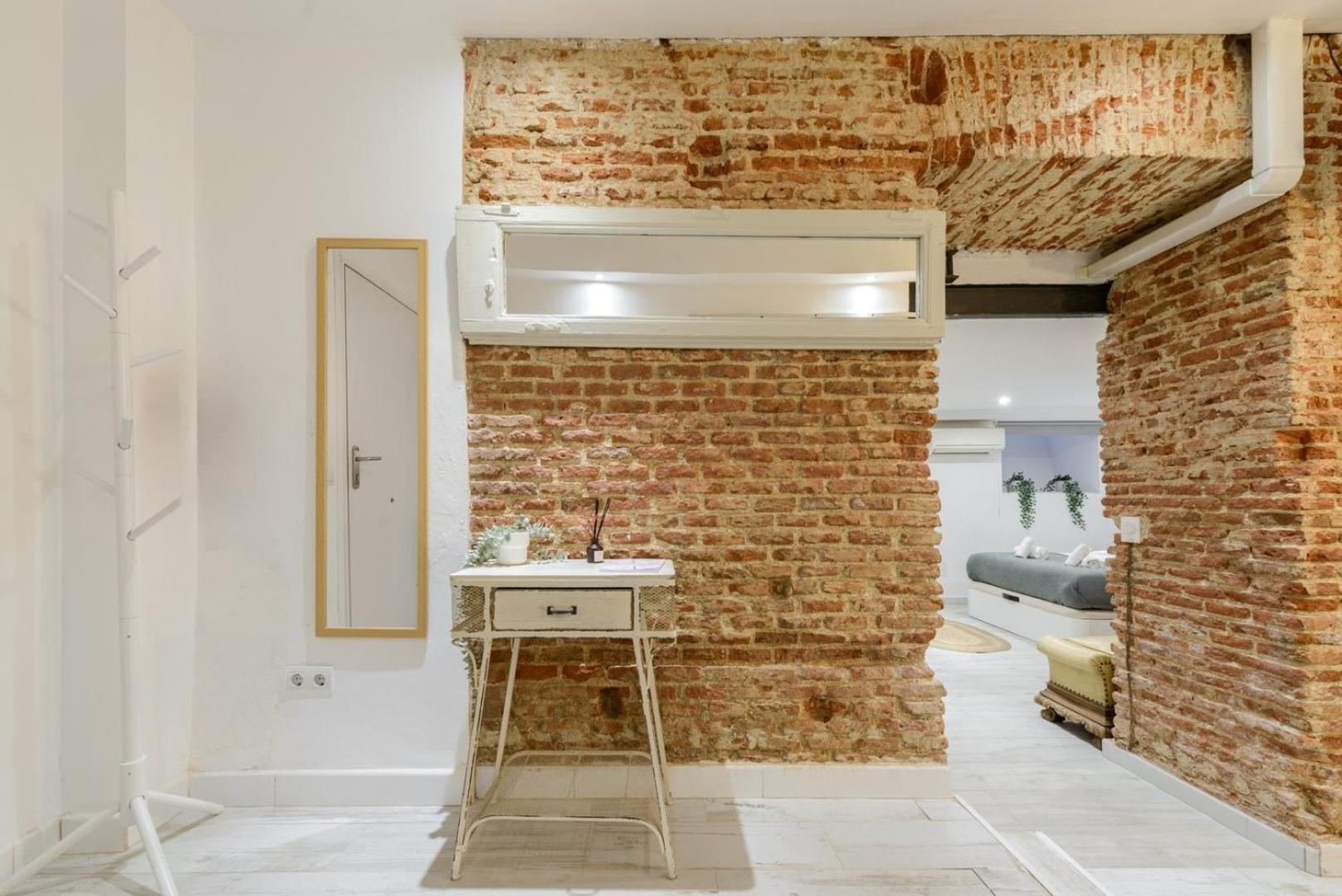 Guestready - Lovely In The Chueca Area * Madrid