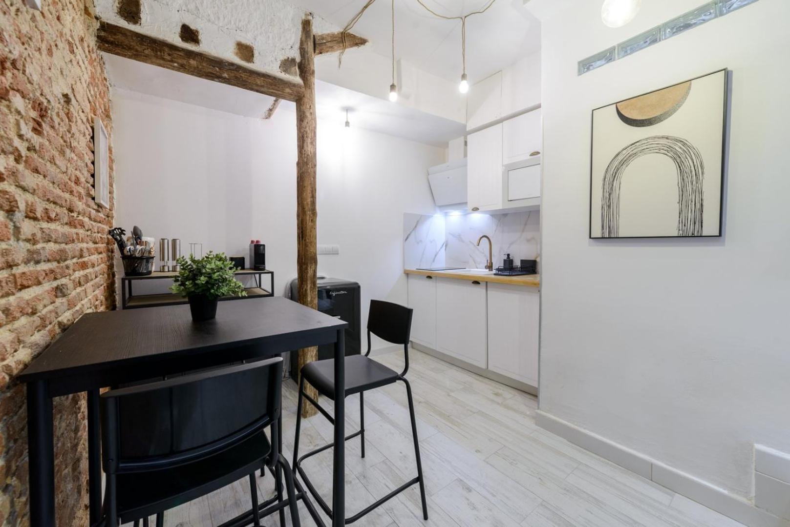Guestready - Lovely In The Chueca Area