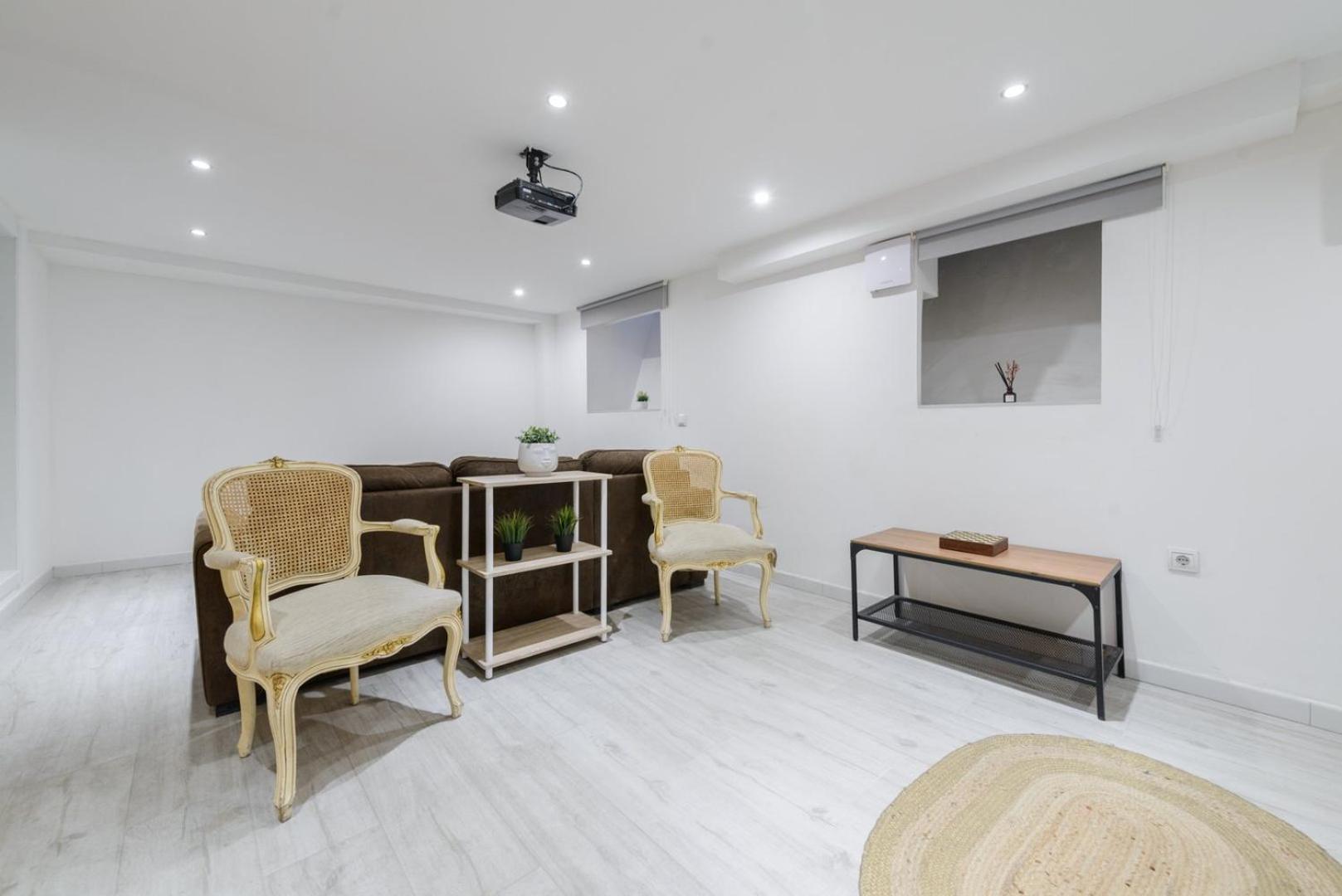 Guestready - Lovely In The Chueca Area