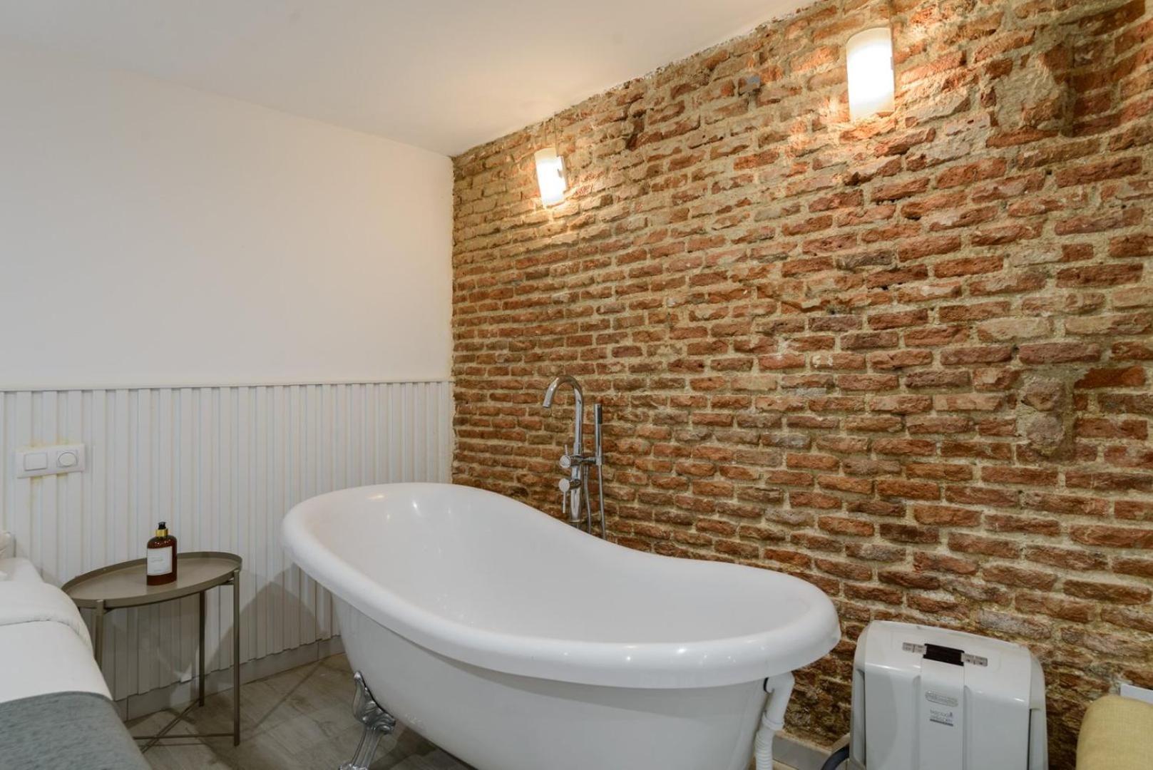 Guestready - Lovely In The Chueca Area Apartamento Madrid