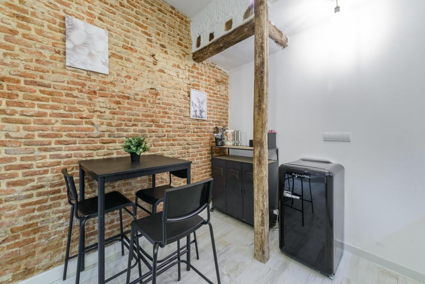 Guestready - Lovely In The Chueca Area * Madrid