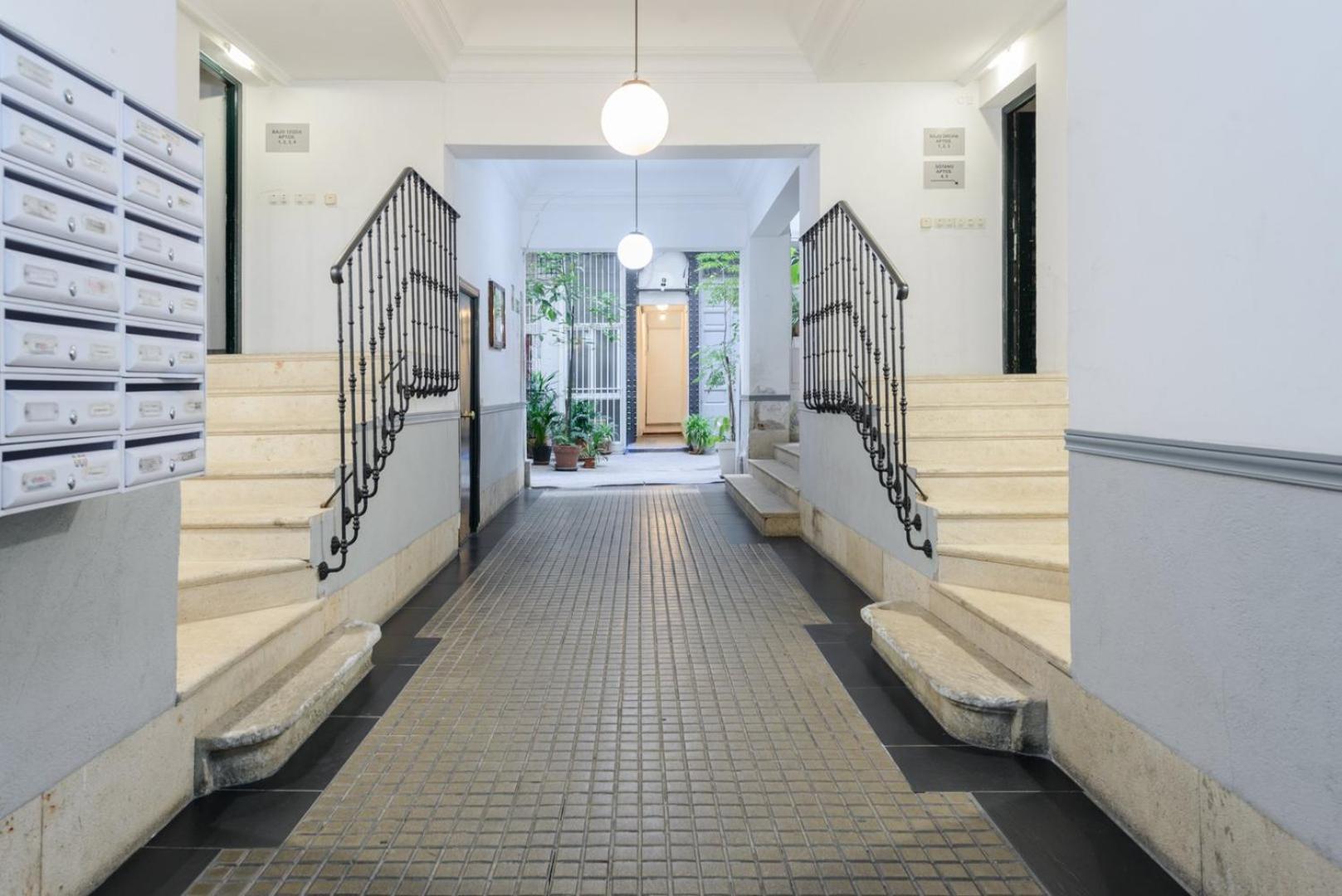 Guestready - Lovely In The Chueca Area * Madrid