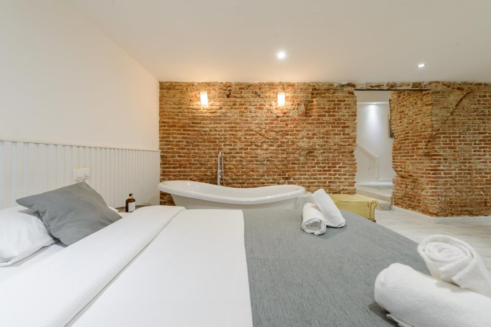 Guestready - Lovely In The Chueca Area * Madrid