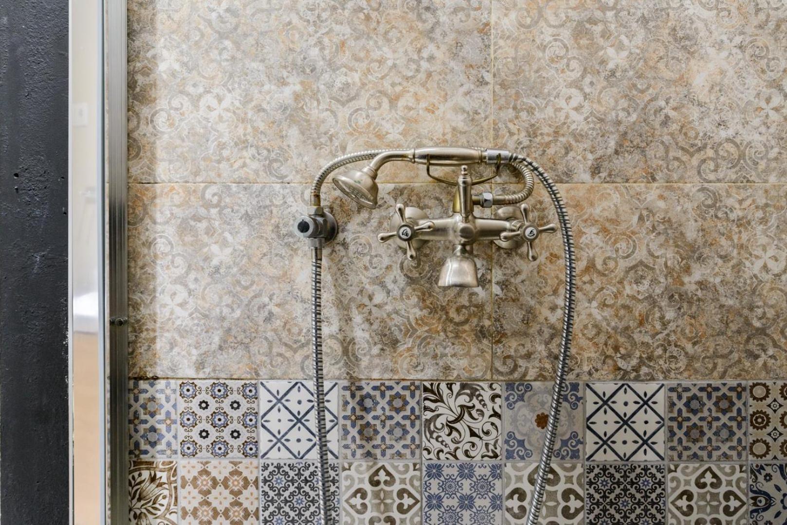 Guestready - Lovely In The Chueca Area
