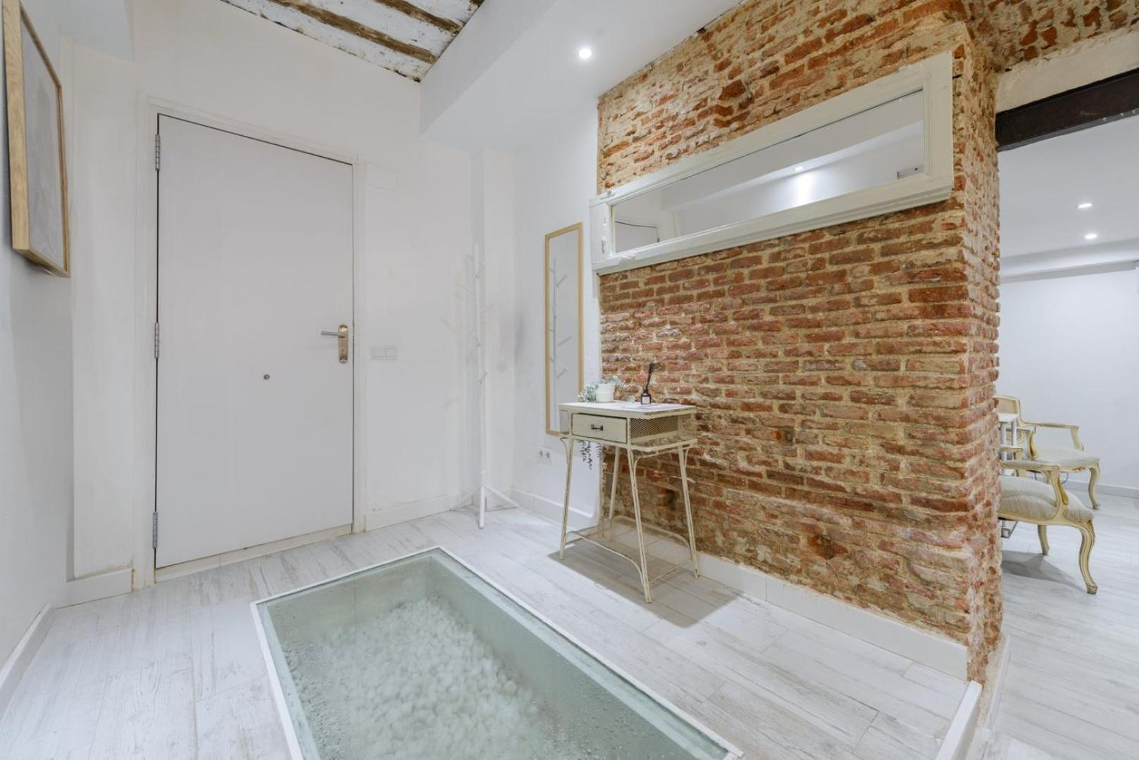 Apartamento Guestready - Lovely In The Chueca Area *