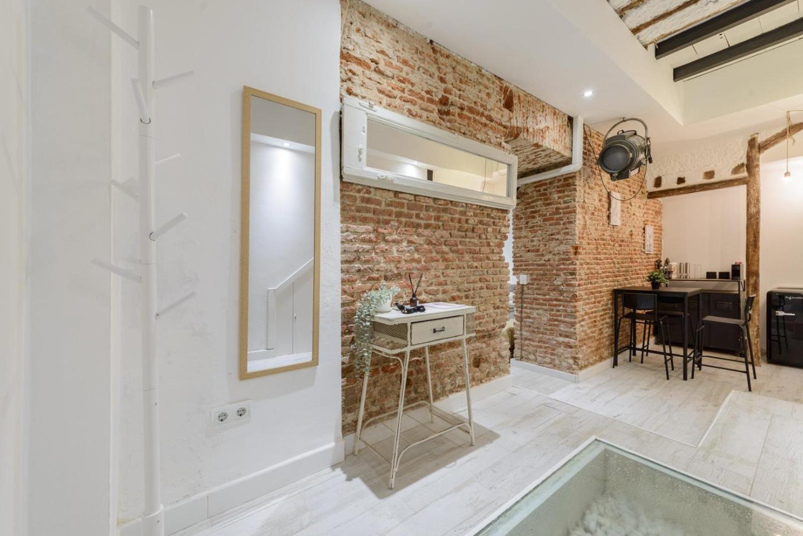 Guestready - Lovely In The Chueca Area *